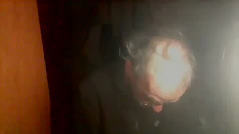 nice6body online show from 04/05/26, 10:07