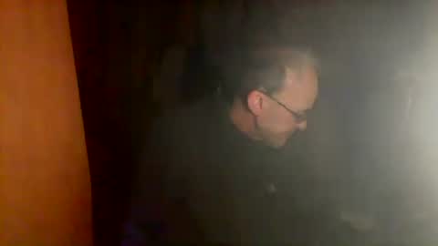 nice6body online show from 04/06/26, 11:49