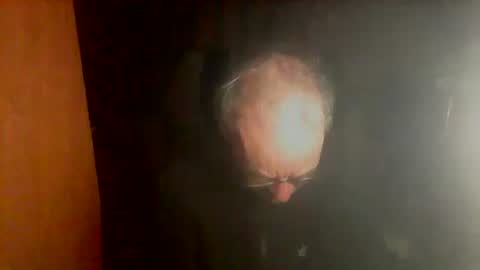 nice6body online show from 04/09/26, 12:10