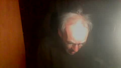 nice6body online show from 04/10/26, 10:36