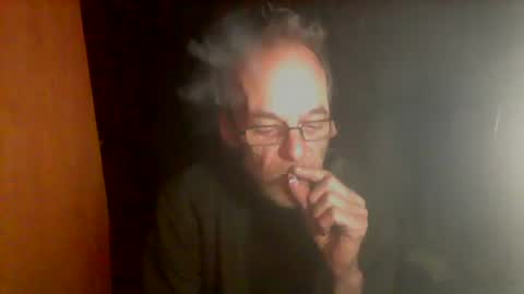 nice6body online show from 04/11/26, 10:36