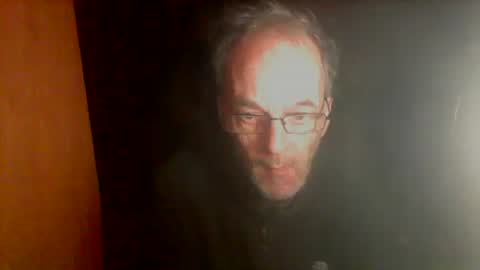 nice6body online show from 04/12/26, 09:53