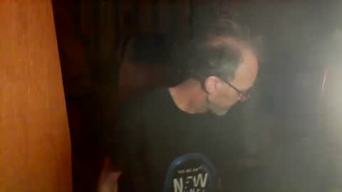 nice6body online show from 04/16/26, 12:22