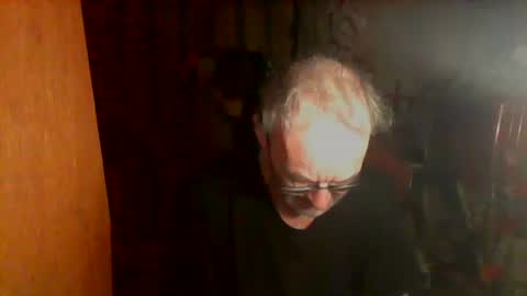 nice6body online show from 05/20/26, 12:06