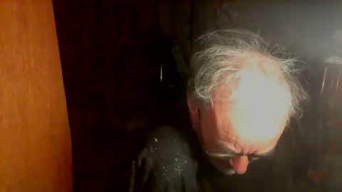 nice6body online show from 05/20/26, 11:00