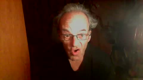 nice6body online show from 05/24/26, 12:04