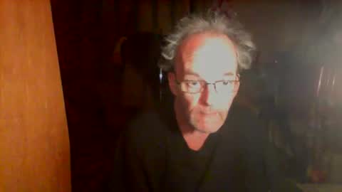 nice6body online show from 05/25/26, 11:22