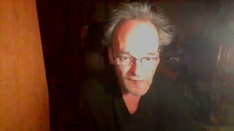 nice6body online show from 05/27/26, 12:29