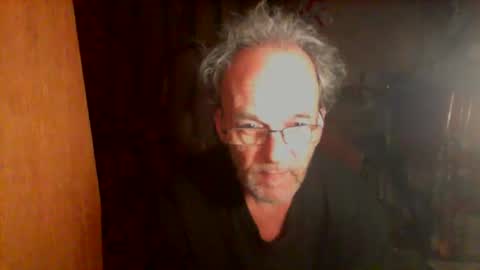 nice6body online show from 05/28/26, 12:41