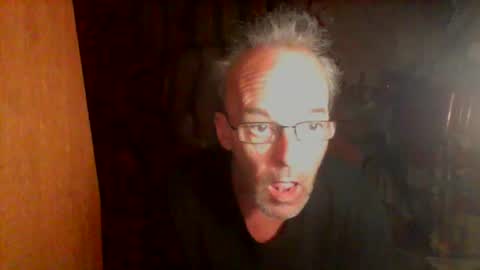 nice6body online show from 05/28/26, 11:35
