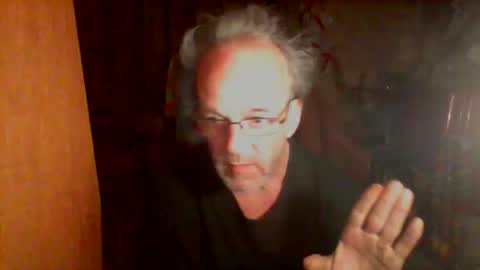 nice6body online show from 05/30/26, 12:19