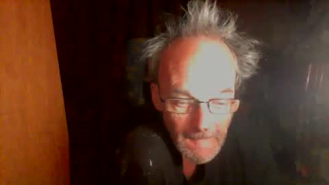 nice6body online show from 05/31/26, 10:11
