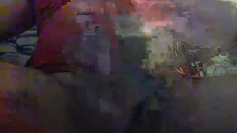 nice_cock8080 online show from 02/16/26, 12:07