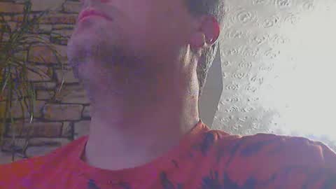 nice_cock8080 online show from 03/28/26, 12:21