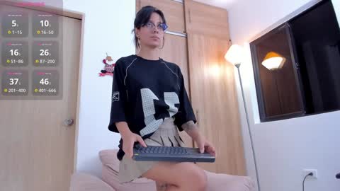 day  online show from 12/19/24, 04:34