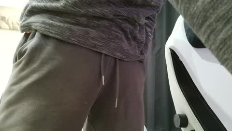 nice_dicknballs online show from 04/03/26, 07:01