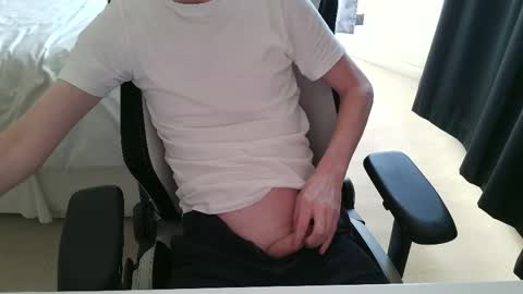 nice_dicknballs online show from 05/31/26, 03:30