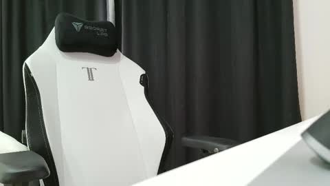 nice_dicknballs online show from 05/31/26, 06:42