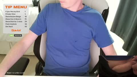 nice_dicknballs online show from 06/29/26, 06:08