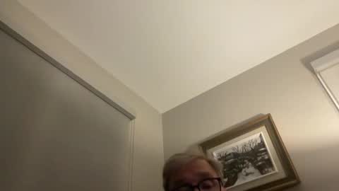 Snapshot of nice_gentle_naughty chatting on 12/25/24, 12:27 Nice Gentle Naughty online show from 12/25/24, 12:27