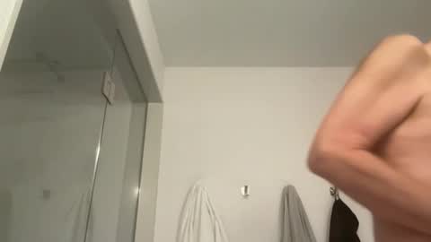 Snapshot of nice_gentle_naughty chatting on 03/06/25, 02:51 Nice Gentle Naughty online show from 03/06/25, 02:51