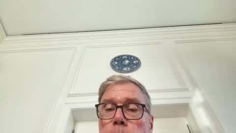 Snapshot of nice_gentle_naughty chatting on 09/28/25, 01:49 Nice Gentle Naughty online show from 09/28/25, 01:49