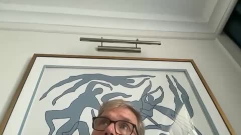 Snapshot of nice_gentle_naughty chatting on 10/04/25, 02:04 Nice Gentle Naughty online show from 10/04/25, 02:04