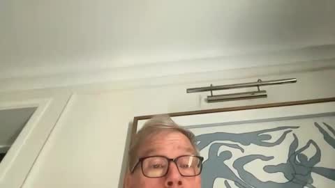 Snapshot of nice_gentle_naughty chatting on 10/06/25, 06:55 Nice Gentle Naughty online show from 10/06/25, 06:55