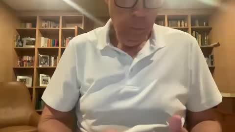 Snapshot of nice_gentle_naughty chatting on 10/19/25, 03:34 Nice Gentle Naughty online show from 10/19/25, 03:34