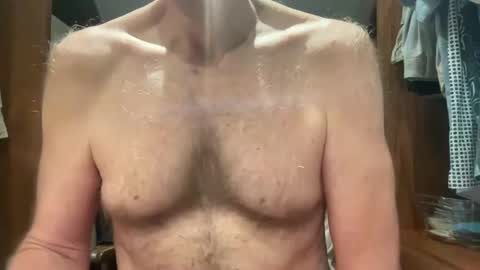 Snapshot of nice_gentle_naughty chatting on 11/09/25, 10:19 Nice Gentle Naughty online show from 11/09/25, 10:19