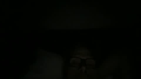 Snapshot of nice_gentle_naughty chatting on 11/28/25, 10:40 Nice Gentle Naughty online show from 11/28/25, 10:40