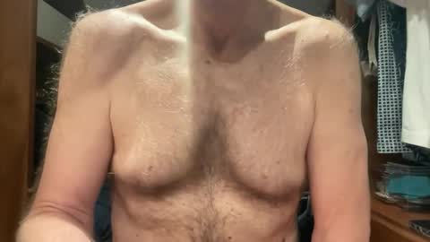 Snapshot of nice_gentle_naughty chatting on 12/01/25, 04:45 Nice Gentle Naughty online show from 12/01/25, 04:45