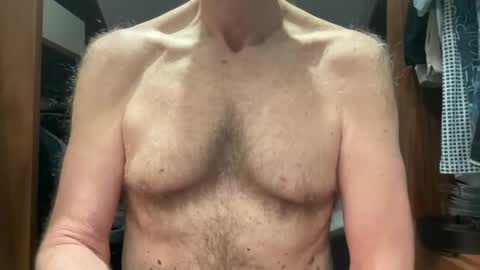 Snapshot of nice_gentle_naughty chatting on 12/14/25, 03:39 Nice Gentle Naughty online show from 12/14/25, 03:39