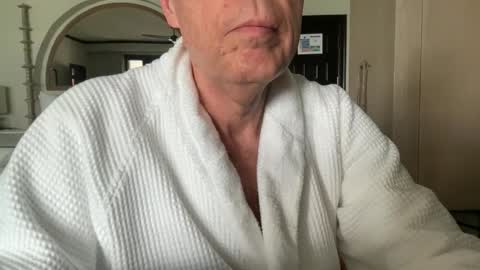 Snapshot of nice_gentle_naughty chatting on 01/16/26, 07:07 Nice Gentle Naughty online show from 01/16/26, 07:07