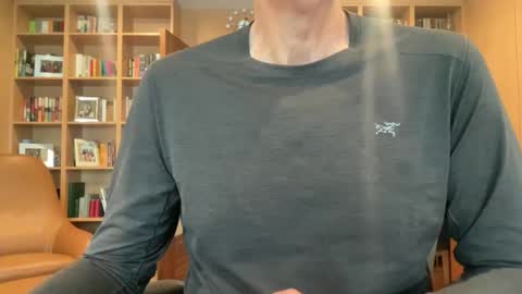 Snapshot of nice_gentle_naughty chatting on 02/01/26, 05:44 Nice Gentle Naughty online show from 02/01/26, 05:44