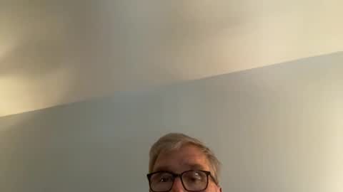 Snapshot of nice_gentle_naughty chatting on 02/04/26, 06:58 Nice Gentle Naughty online show from 02/04/26, 06:58