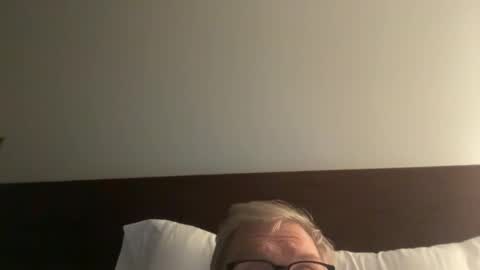 Snapshot of nice_gentle_naughty chatting on 02/09/26, 03:10 Nice Gentle Naughty online show from 02/09/26, 03:10