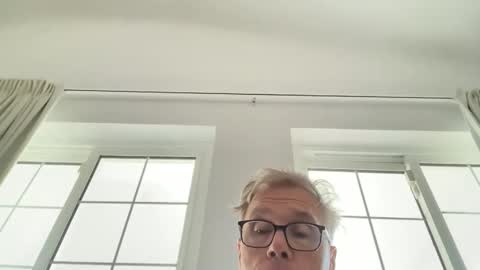 Snapshot of nice_gentle_naughty chatting on 02/16/26, 08:16 Nice Gentle Naughty online show from 02/16/26, 08:16