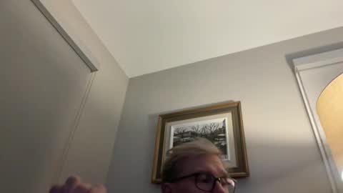 Snapshot of nice_gentle_naughty chatting on 03/02/26, 12:35 Nice Gentle Naughty online show from 03/02/26, 12:35