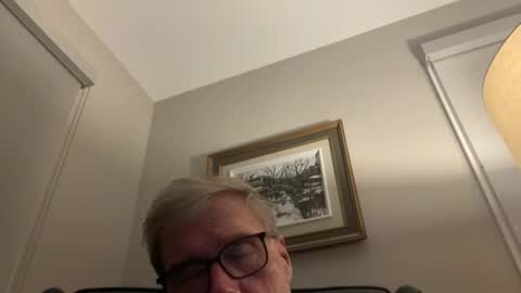 Nice Gentle Naughty online show from 03/07/26, 02:41