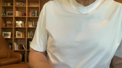 Nice Gentle Naughty online show from 04/03/26, 03:43