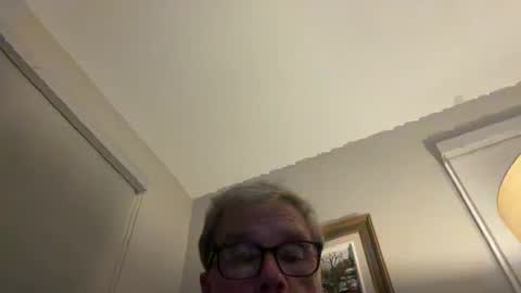 Nice Gentle Naughty online show from 05/15/26, 01:45