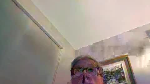 Nice Gentle Naughty online show from 05/19/26, 01:56