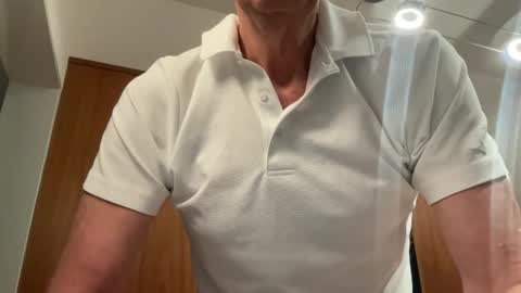 Nice Gentle Naughty online show from 05/19/26, 07:53