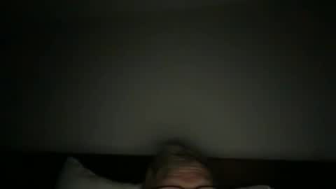 Nice Gentle Naughty online show from 05/22/26, 10:43