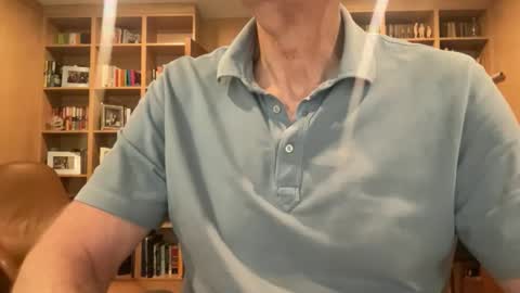Nice Gentle Naughty online show from 06/02/26, 06:10