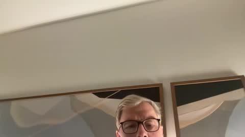 Nice Gentle Naughty online show from 06/10/26, 12:37