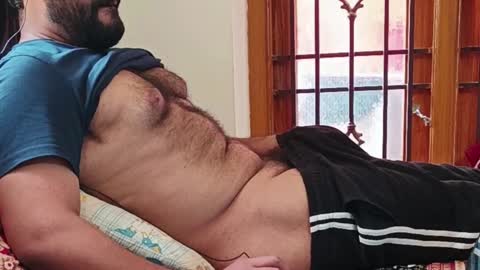 Robin online show from 12/16/24, 05:59