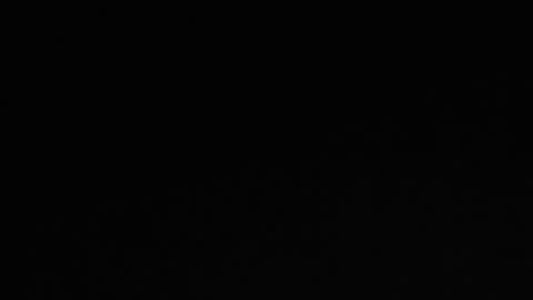 Robin online show from 02/03/25, 10:36