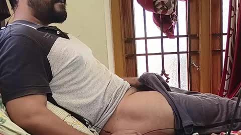 Robin online show from 04/18/26, 09:24